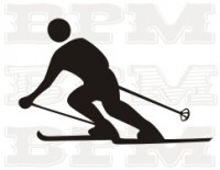 /album/sport/sport-29-jpg/